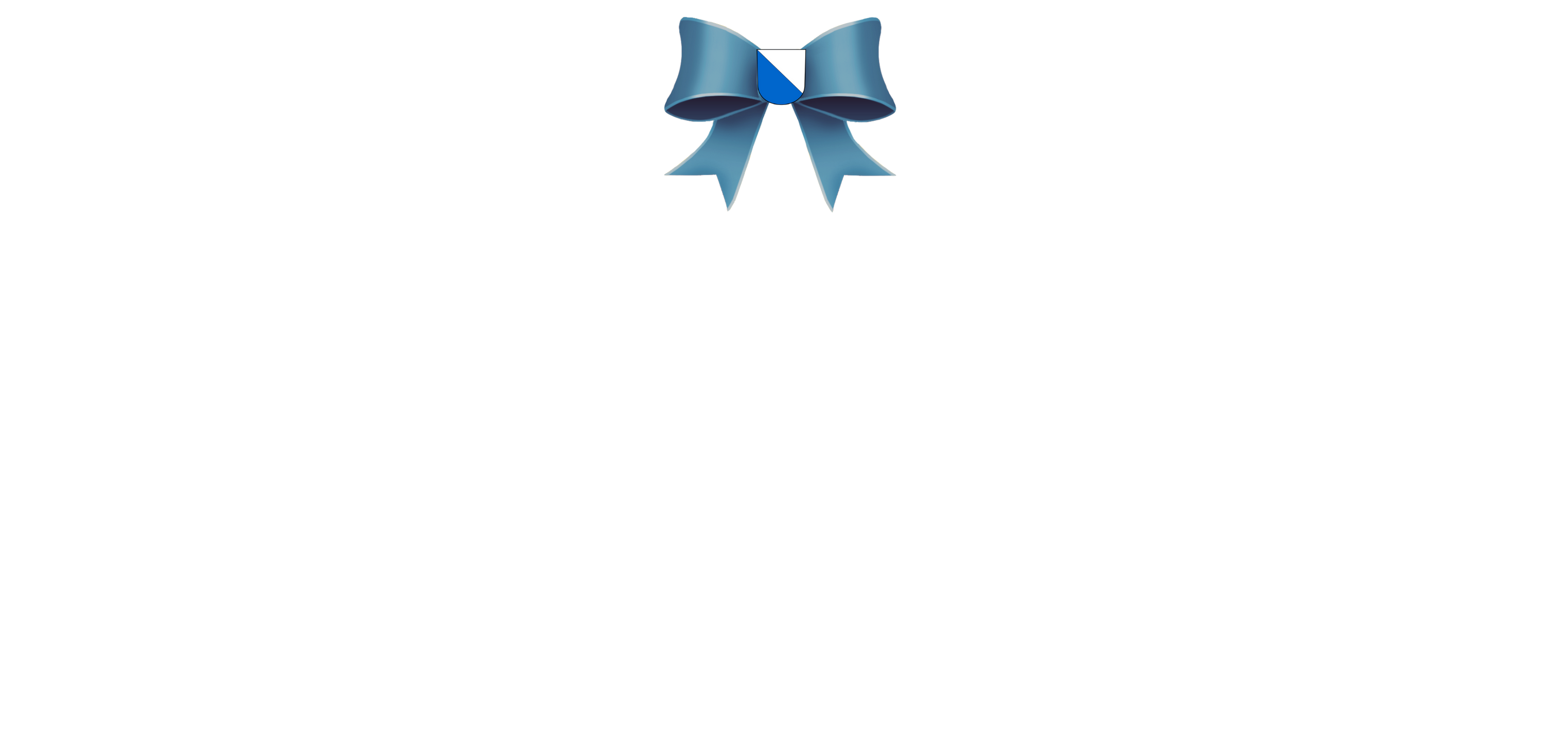 Züri-Chistli