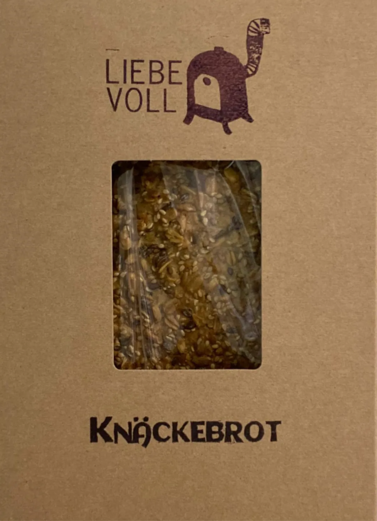 Delikatessenkorb Zürich Schweiz Kundengeschenk Idee Lokal liebevoll gebäck