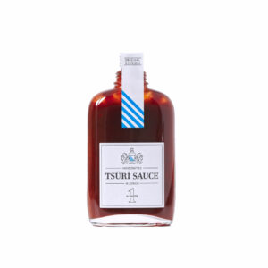 Geschenkkorb Schweiz Mitarbeitergeschenk Zürich Tsueri-Sauce-NR-1