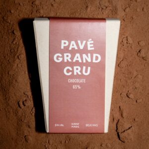 Neu! Züri-Chistli Charity-Edition 🎄