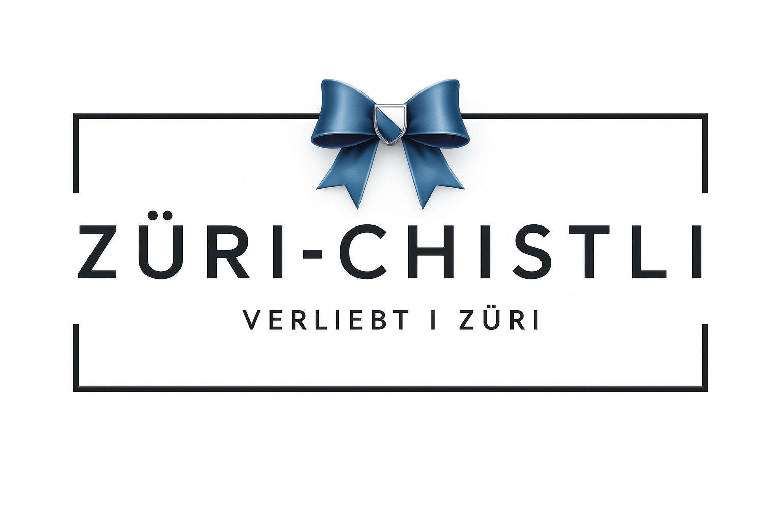 züri chistli logo neu