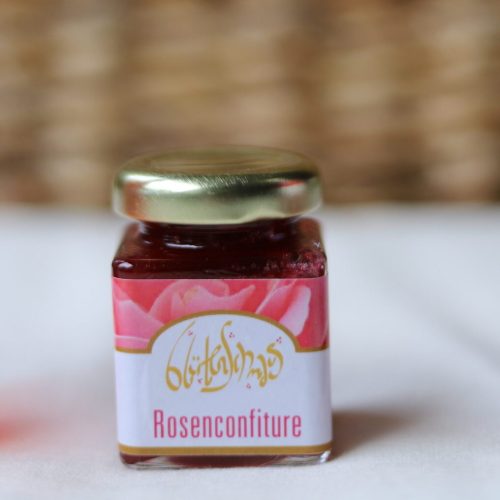 Geschenkkorb mit Schweizer Spezialitäten Züri-Chistli Delikatessen Zürich Box lokal Mitbringsel